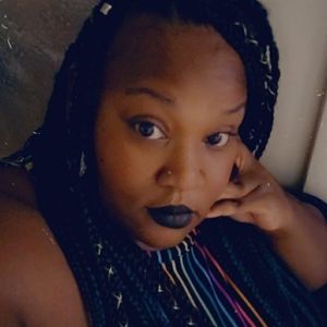 Meet your Posher, Artis